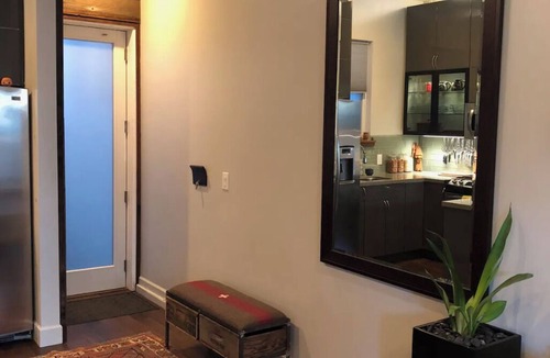 Dolores Heights Cottage | Beautiful Cottage, hot tub, in great neighborhood