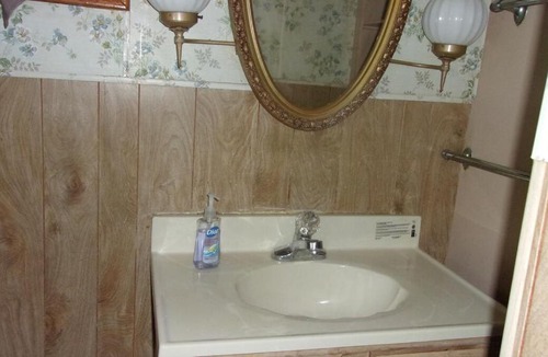 Massena Bed & Breakfast | Bed&BreakfastMassena