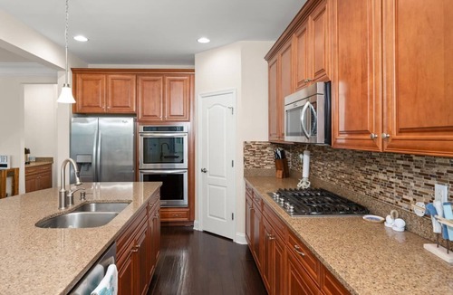 Millville House | Bethany Beach Delaware Home w. Casita, near golf & multiple beaches, attractions