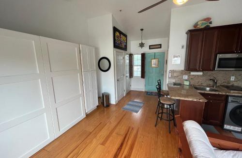 Bethany Beach Apartment | Bethany Beach Inn Unit 204