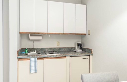 Bigfork Condo | Bigfork Condo Near Flathead Lake & Downtown