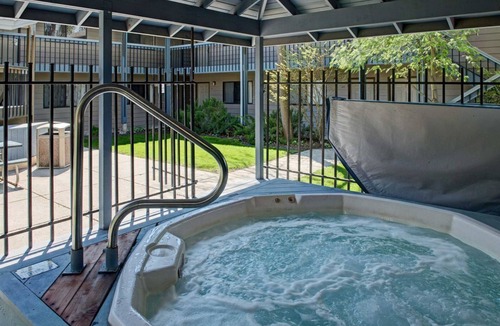 Bigfork Condo | Bigfork Condo Near Flathead Lake & Downtown