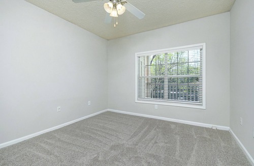 Ridgedale Park Apartment | Brookhaven Station -1BD 1BA Corporate Apartment