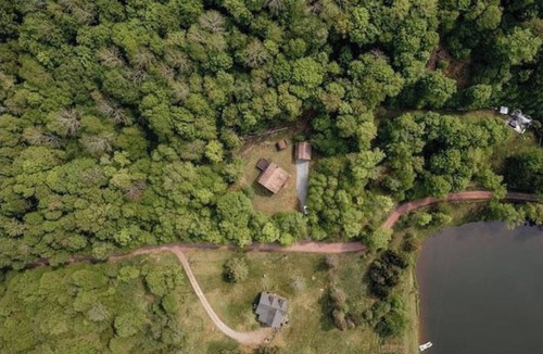 Roscoe Cabin | Cabin Roscoe 5 acres. Trendy, Cozy ,Fish on the Beaverkill, hunt, kayak, hiking