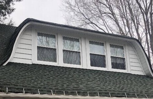 Bemus Point House | Carriage House on Chautauqua Lake