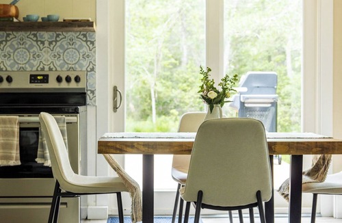 Glen Spey Cottage | Charming 2-Bedroom Cottage in Peaceful Glen Spey