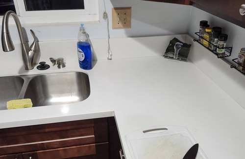 Rancho Penasquitos Condo | Charming 2-bedroom condo with WiFi, AC in beautiful San Diego great location
