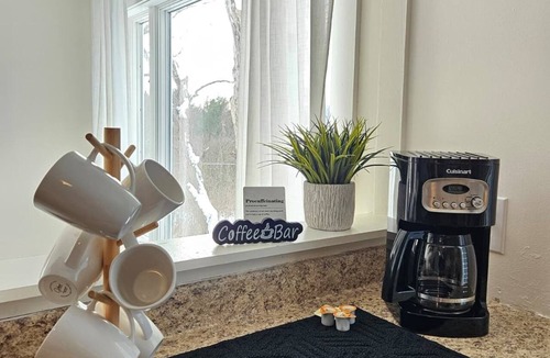 Oneonta House | Charming Farmhouse in Oneonta, NY, 2 Mins away from Cooperstown All Star Village