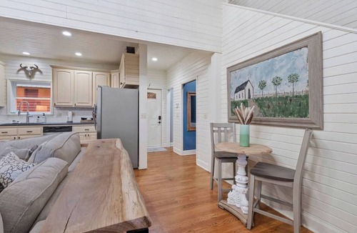 Jasper Other | Charming Large Farm House/Hot Tub & Game Room