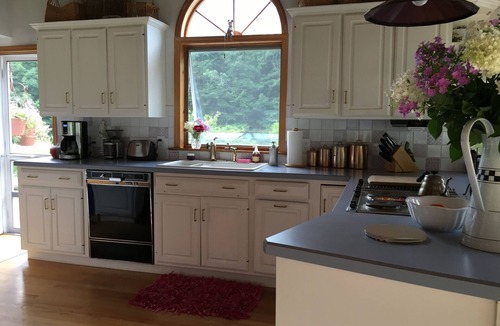 Porter Corners House | Comfortable, beautiful, private 3 bedroom close to Saratoga Springs