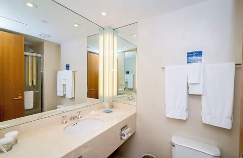 Ossining Hotel | Comfortable Boutique Stay Near Dining and Entertainment