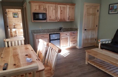 Stillwater Cabin | Convenient Country Lodging/Benton PA near Ricketts Glen State Park