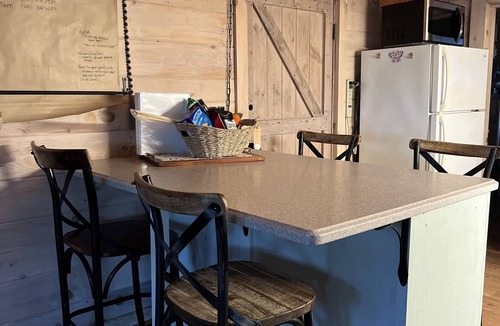 Cooperstown House | Cooperstown Lake Cabin Million Dollar Views