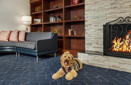 Montvale Hotel | Courtyard by Marriott Montvale