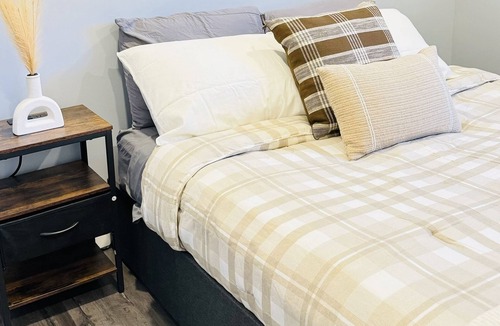 Pocono Summit House | Cozy and peaceful house near to all!