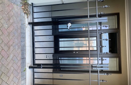 Piedmont Heights Apartment | Cozy Buckhead Condo Great Location Great Price