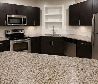 Westside Apartment | Cozy Stay Midtown Atlanta