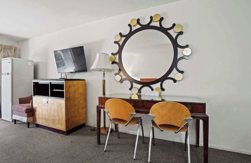Fremont Apartment | (Cozy studio, 2BED, 1BA, No kitchen)