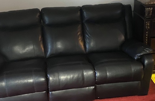 New Windsor Apartment | Cozy studio with WiFi and AC in charming New Windsor