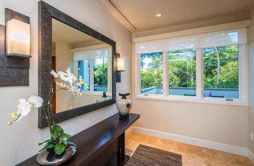 Wailea Condo | DIRECT BEACHFRONT 4Bd 3BA 3892 s.f. WAILEA PANORAMIC OCEAN & OUTER ISLAND VIEWS