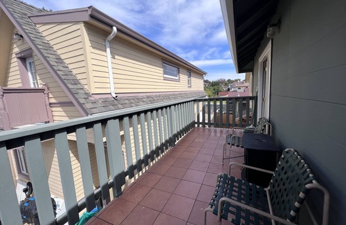 Dimond House | Easy commute! Work team Nurse college students Nice 6BR3BA house Parking WD