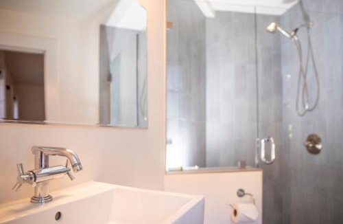 Civic Center Hotel | Edwardian Hotel