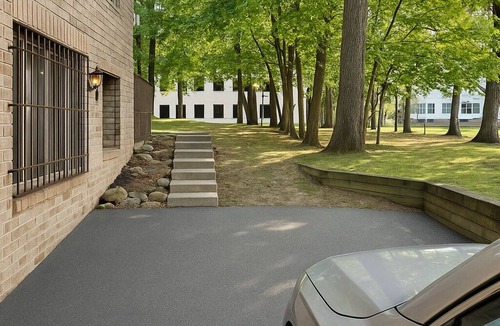 Monsey Villa | Elegant 9+ bed, mansion, kosher, Shabbos-friendly