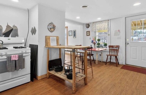 Chestertown House | Elizabeth. 15 minutes to Lake George. Seasonal Heated Pool.