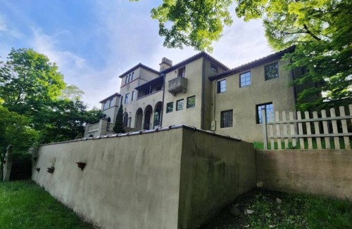 West Orange House | Entire accommodation: villa in West Orange, New Jersey, USA