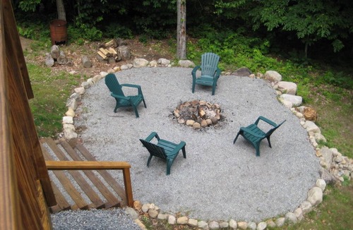 Town of Webb Cabin | Escape & Enjoy a Cozy 3-bedroom cabin in wonderful Old Forge/Winter Season Ava
