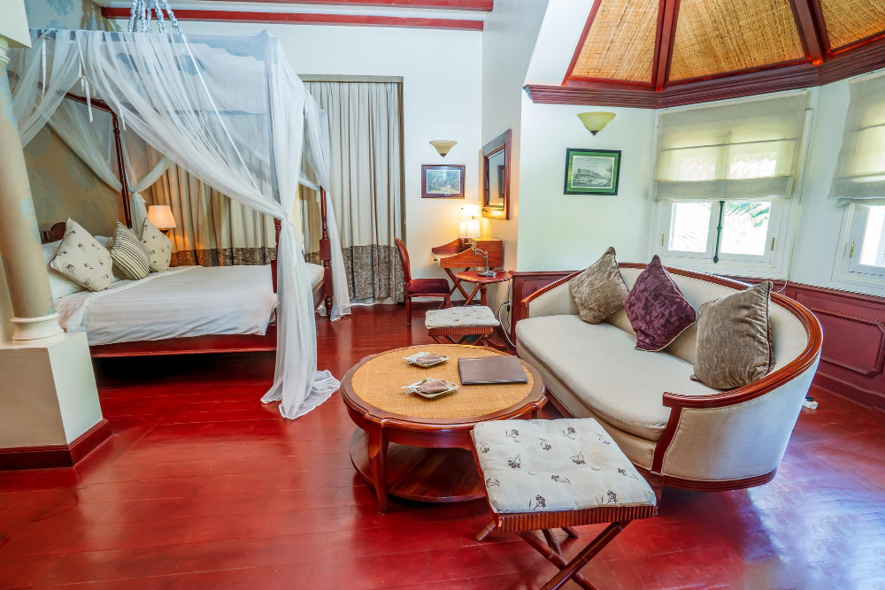 Virginia Highland House | Excellent Location,Virginia Highlands , Free Parking & Wifi