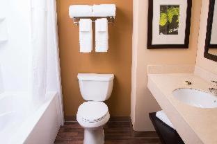 Florida Central Atlantic Coast Hotel | Extended Stay America Select Suites - Orlando - Conven Ctr - Sports Complex