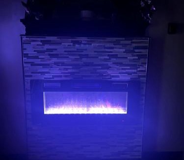 Harrisburg Apartment | F.M.T.