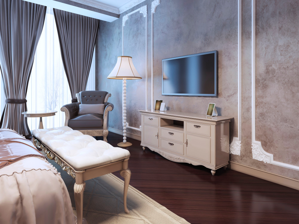 Bloomsburg Hotel | Fairfield Inn & Suites by Marriott Bloomsburg