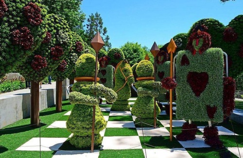 Jefferson Park House | Fairytale Castle Hot Tub Sleeps 10 By WORLD CUP & Downtown Atlanta