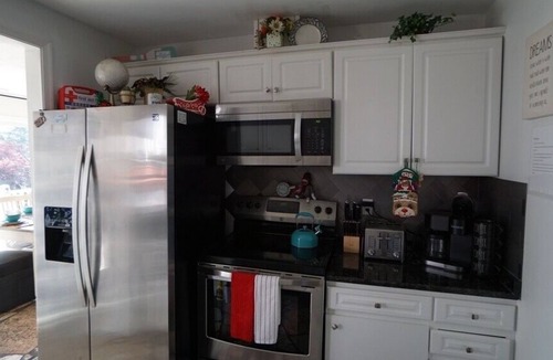 Hummelstown House | Family Home, 5BR,Hot Tub, 4 minutes to Hersheypark