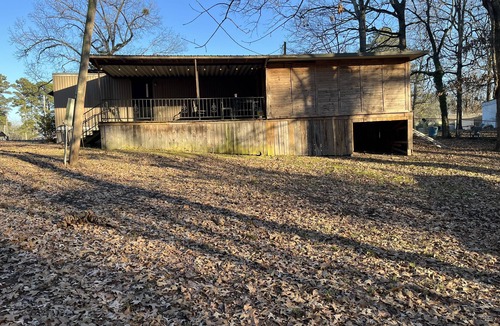 Columbus House | Fisherman's Tale on Liar's Loop