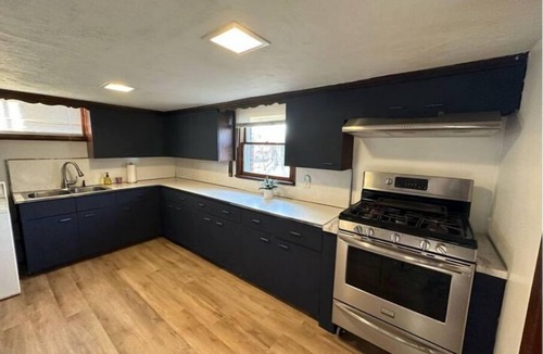 Wayne House | For 30 days and up. Spacious 4-bedroom house in awesome Wayne. 20 min to NYC.