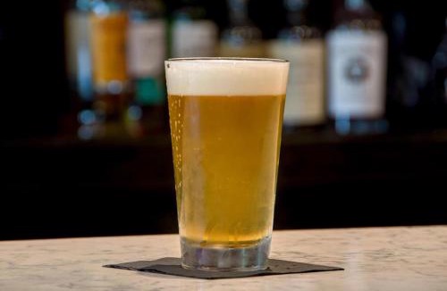 Newton Corner Hotel | Four Points by Sheraton Boston Newton