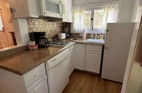 Hammondsport Apartment | Gulf Stream House - Unit 10
