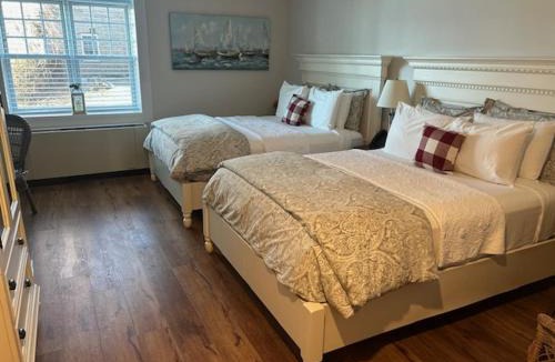 Town of Hounsfield Hotel | Harbor House Inn