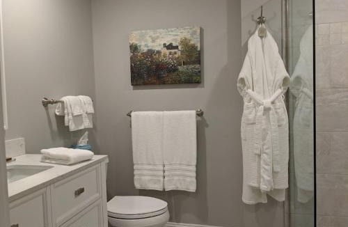 Town of Hounsfield Hotel | Harbor House Inn