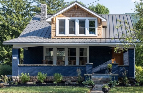 Waterville House | Heron`s Nest | Luxury Mountain Retreat | Your Gateway to PA Grand Canyon