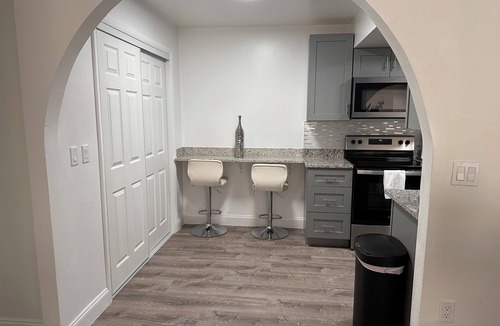 Winter Park House | Hide Away at Winter Park