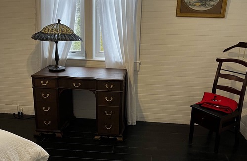 Fleischmanns Other | Historic farm house 4 minutes from Belleayre Ski Mountain, sleeps 15