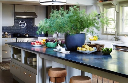 Catskill House | House Beautiful mag Hudson River Estate -Enjoy best of Catskills & Hudson Valley