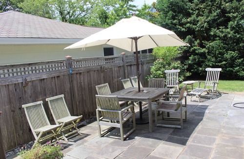 Country Club Estates House | July 4-11 & Jul 11-18 last-minute availability!