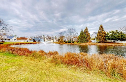 Rehoboth Beach House | Kinsale Glen - 12 Kenmare Way