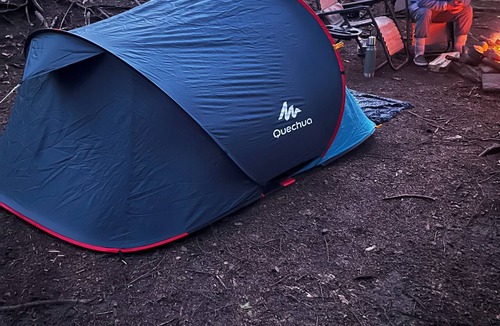 Harris RV Rental | Kucibarix Forest Camping Near Bethel Woods, 15 minutes to Bethel Woods, Casino,