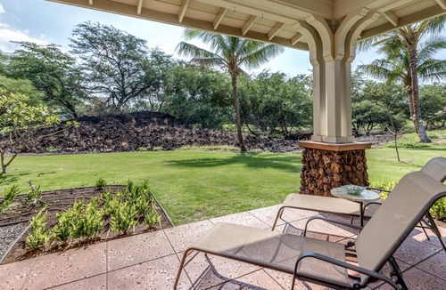 Kulalani House | KULALANI 904 ~ SUMMER SPLASH RATES + LAVA LAVA BEACH CLUB!